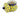 H8571K_1 (2020-06-18 15:11:42)