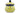 H8571K_2 (2020-06-18 15:11:43)