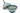 H8571M_1 (2023-02-26 08:58:19)