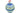 H8571M (2023-02-26 08:58:18)