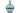 H8571M_2 (2023-02-26 08:58:19)