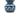 H8573B_2 (2023-04-05 13:07:06)