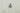 H8578A_0 (2023-11-04 15:14:49)