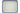 H8578A_1 (2023-11-04 15:14:49)