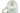 H8578M_0 (2023-01-15 06:32:55)