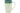 H8578M_2 (2023-01-15 06:32:55)