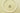 H8579F_0 (2015-11-22 07:31:44)