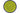 H8579F_1 (2015-11-22 07:31:44)