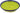 H8579F (2015-11-22 07:31:43)