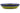 H8579F_2 (2015-11-22 07:31:44)