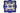 H8580F_1 (2015-11-22 07:31:45)