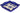 H8580F (2015-11-22 07:31:45)