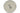 H8581I_0 (2020-10-12 06:31:02)