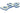 H8583N (2023-06-20 04:13:46)