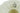 H8584M_0 (2023-01-15 06:32:29)