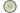 H8584M_1 (2023-01-15 06:32:30)