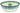 H8584M (2023-01-15 06:32:29)