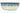 H8584M_2 (2023-01-15 06:32:29)
