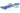 H8584N (2023-04-19 01:50:50)