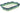 H8585M (2023-01-09 05:48:34)