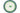 H8588M_1 (2023-01-18 11:29:59)