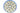 H8588N_1 (2023-06-20 00:40:06)