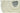 H8593N_0 (2023-06-20 00:40:13)