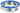 H8593N (2023-06-20 00:40:12)