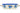 H8593N_2 (2023-06-20 00:40:13)