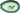H8596M_1 (2023-01-18 11:30:16)