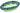 H8596M (2023-01-18 11:30:15)