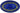 H8598J_1 (2019-07-17 06:14:41)