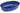 H8598J (2019-07-17 06:14:41)