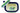H8598M_1 (2023-03-05 14:39:20)