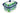 H8598M (2023-03-05 14:39:20)