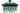 H8598M_2 (2023-03-05 14:39:21)