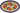 H8599J_1 (2019-07-18 07:17:49)