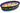 H8599J (2019-07-18 07:17:49)