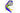 H8600L (2021-05-22 15:16:48)