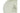 H8601M_0 (2023-02-14 12:05:21)
