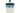 H8601M_2 (2023-02-14 12:05:21)