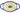 H8603L_1 (2021-11-17 15:22:12)