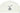 H8604L_0 (2022-06-06 17:27:10)