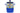 H8604L_2 (2022-06-06 17:27:11)