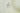 H8609M_0 (2023-01-24 14:18:30)