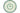 H8609M_1 (2023-01-24 14:18:31)