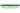 H8609M_2 (2023-01-24 14:18:32)