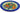 H8611C (2015-11-21 21:11:41)