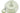 H8611M_0 (2023-02-14 12:05:32)