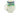 H8611M_1 (2023-02-14 12:05:32)